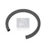 DT 4.20638 Shaft Seal, crankshaft